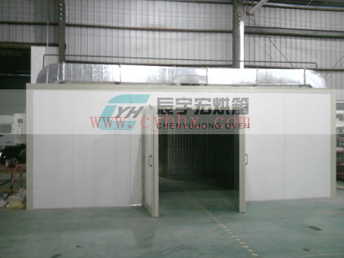 �Lɳ�w��ͨ�ż��g���޹�˾